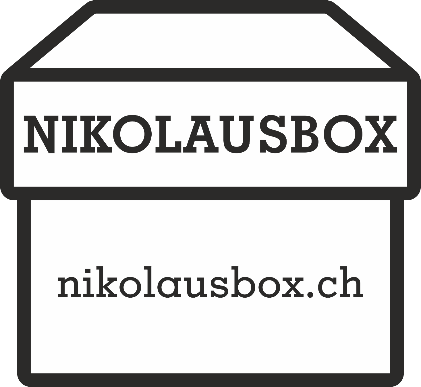 nikolausbox.ch